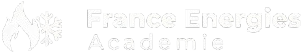 France Énergie Académie